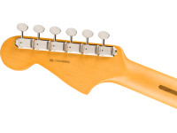 Fender American Professional Classic Jazzmaster Rosewood Fingerboard Faded Dakota Red Fender American Professional Classic Jazzmaster Rosewood Fingerboard Faded Dakota Red